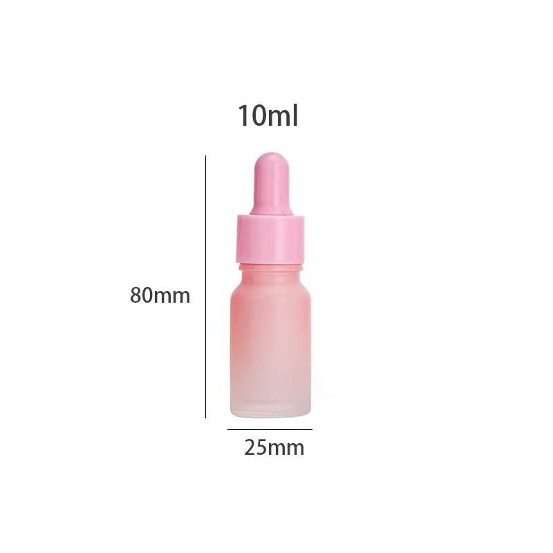 10ml