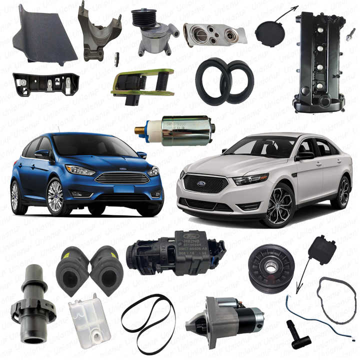 TATU Auto Parts Oxygen Sensor 1013146 1013764 1022476 1025958  