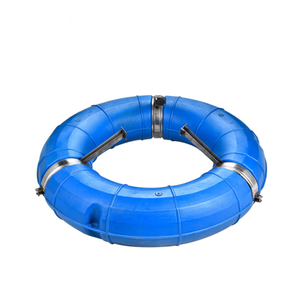 Aerador de remo de alta velocidade para aquacultura, baixo consumo elétrico, 1hp, novo design - Product Image 4