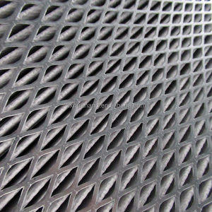 Huahang, nuevo elemento de filtro de aire Antiestático de alta eficiencia de microfibra Industrial personalizado para eliminación de polvo y recolección de polvo - Product Image 6