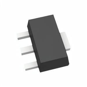 AP7375Q-50Y-13 Electronic Circuit Components Power Management (PMIC) Original One Stop Service TO 243AA - Product Image 1