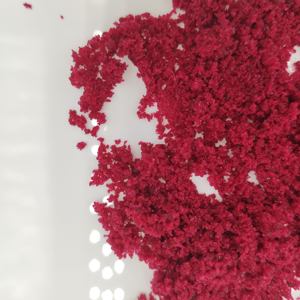 Sustar Minerals <span class=keywords><strong>Chlorure</strong></span> <span class=keywords><strong>de</strong></span> <span class=keywords><strong>cobalt</strong></span> en vrac <span class=keywords><strong>de</strong></span> haute qualité CoCl2 Co≥ 5% Poudre d'additif <span class=keywords><strong>de</strong></span> qualité alimentaire pour animaux <span class=keywords><strong>Chlorure</strong></span> <span class=keywords><strong>de</strong></span> <span class=keywords><strong>cobalt</strong></span> - Product Image 4