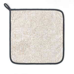 Paño de limpieza de microfibra de Venta caliente con buena calidad y <span class=keywords><strong>ecolog</strong></span>ía para Cocina - Product Image 4
