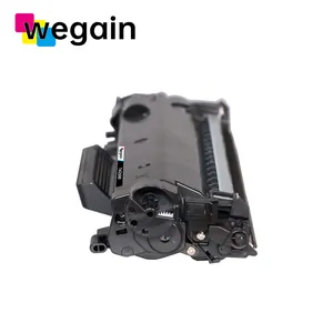 Wegain TN2590 Premium Black Toner Cartridge With Chip Compatible For HP DCP-L2600D/DCP-L2620DW/DCP-L2622DW