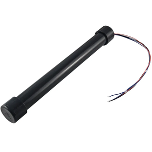 ゲートオープナー用出口センサー地下自動ゲートオープナー出口ワンドループ車検出器 - Product Image 1