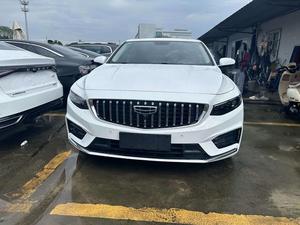 <span class=keywords><strong>Autos</strong></span> Usados <span class=keywords><strong>Baratos</strong></span> en China 2021, 2022, 2023, Geely Xingrui, Manejo Deportivo, Ideal <span class=keywords><strong>para</strong></span> Jóvenes - Product Image 2