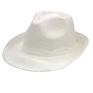 <b>Sombrero</b> <b>hat</b> personalized merchandising - Product Image 3