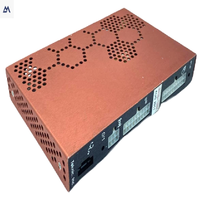 Controlador de Sistema SST SST1500102 de TEKNIC.INC, Nuevo, para PLC
