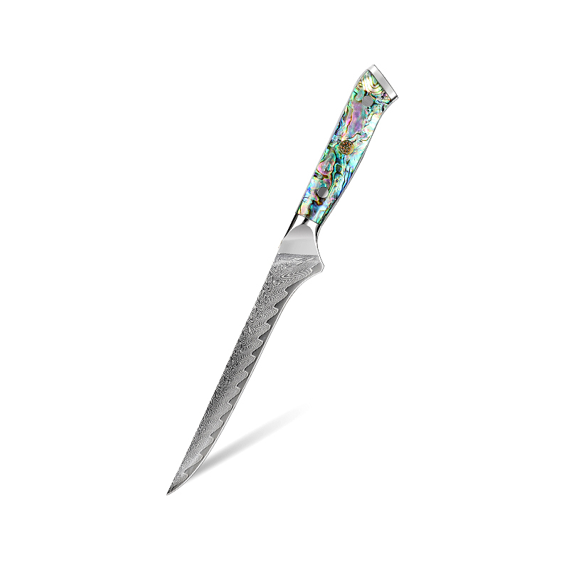 Boning Knife