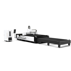 <span class=keywords><strong>1.5</strong></span> KW sợi <span class=keywords><strong>laser</strong></span> <span class=keywords><strong>1.5</strong></span> KW kim loại cắt <span class=keywords><strong>laser</strong></span> sợi <span class=keywords><strong>Laser</strong></span> máy cắt - Product Image 2