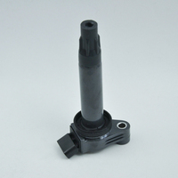 Bobina de encendido de alta calidad OE 9091902246 90919-02246 para Toyota Camry Solara Lexus ES330 RX330