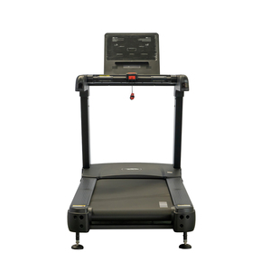 FITNESS 2022 OFERTA ESPECIAL K800 CURVE - Product Image 3