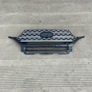 Grille avant de pièces d'auto de haute qualité pour Ford <span class=keywords><strong>explorer</strong></span> 2020 2021 <span class=keywords><strong>2022</strong></span> 2023 - Product Image 4