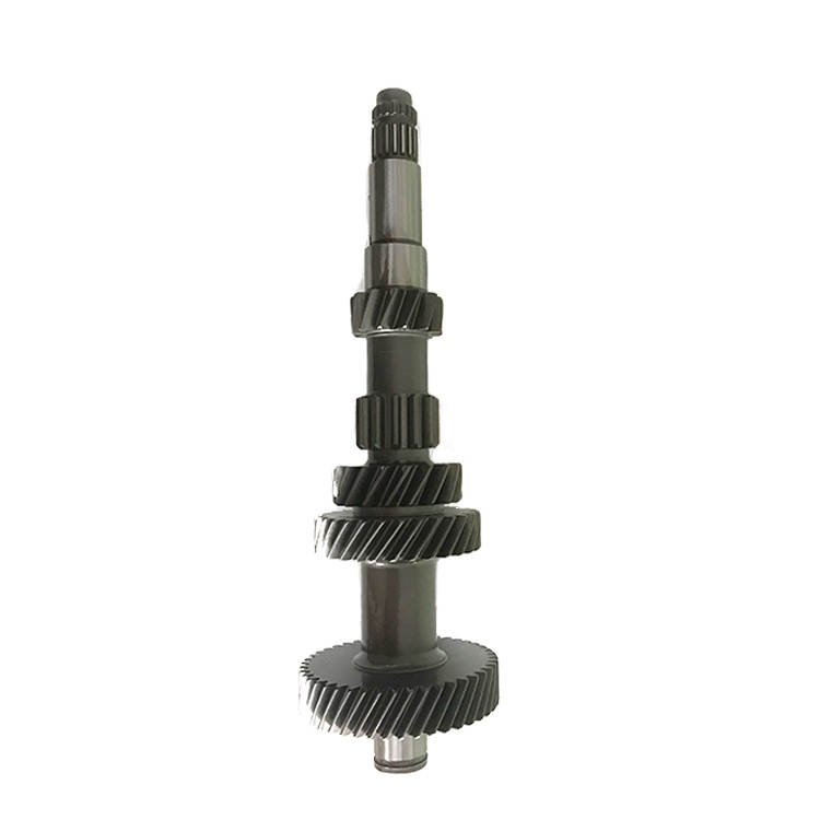 Wholesale Transmission Parts 33421-26071 Counter Shaft Gear for