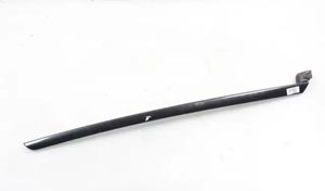 Pièces détachées automobile pour Citroën <span class=keywords><strong>C4</strong></span> Triumph Sega 2-pare-brise avant de voiture style OEM 8120Q2 - Product Image 3