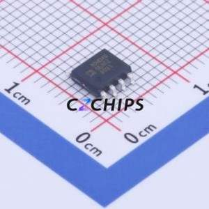Chip IC de circuito integrado original y nuevo de 2, 2 y 3, IC de circuito integrado de 2, 2, 2, 2 y 3, 2, 2 y 3 - Product Image 1