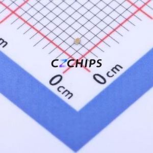 TFCPL0605030L28Q1C RF Coupler SMD-4P,0.7x0.5mm RF ( Frequency: )( Coupling Factor: 19.3dB )( Insertion Loss: 0.55dB ) - Product Image 2
