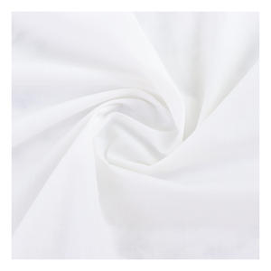 Cómoda <span class=keywords><strong>gabardina</strong></span> <span class=keywords><strong>de</strong></span> algodón, tela <span class=keywords><strong>de</strong></span> sarga teñida para pantalones - Product Image 5