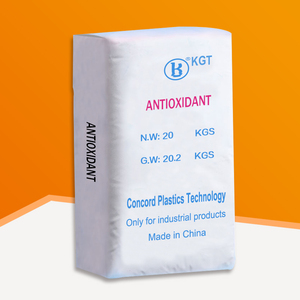 CAS 6683-19-8 <span class=keywords><strong>1010</strong></span> additif en plastique antioxydant agent auxiliaire liquide à base d'eau de textile et de cuir - Product Image 1