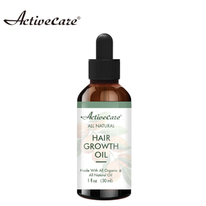 Kanho Jamaica <strong>Black</strong> <strong>Castor</strong> <strong>Oil</strong> Natural Plant Extract Organic Cold Pressed Hair Growth Soothing Scalp Moisturizing Care <strong>Oil</strong> - Product Image 1