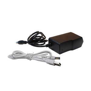 Système d'<span class=keywords><strong>arrosage</strong></span> automatique Intelligent Offre Spéciale, connexion WIFI, <span class=keywords><strong>arrosage</strong></span> Mobile à distance pour la maison et le jardin - Product Image 5