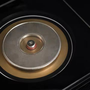 7.83hz Soundwave Edition aiuta a dormire con il suono del generatore di onde Schumann generatore di risonanza onda sonora - Product Image 2