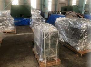 เครื่องเชื่อม Earloop - Product Image 3