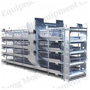 <span class=keywords><strong>Jaulas</strong></span> de pollo tipo H, capa de huevo, jaula de malla de alambre <span class=keywords><strong>para</strong></span> brooder de pollo, a la venta, <span class=keywords><strong>jaulas</strong></span> de pollo <span class=keywords><strong>caseras</strong></span> - Product Image 2