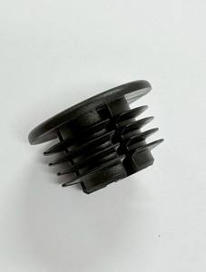 Tapones Redondos Negros para Patas de Muebles, 38*23, con Servicio Personalizado, Proveedor de Taiwán - Product Image 4