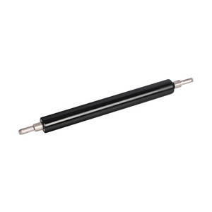 Heavy Duty 1500N Gas Spring for Industrial <b>Bed</b> Lift Support Gas Strut for <b>Storage</b> Mechanism 1000N Factory Wholesale - Product Image 3