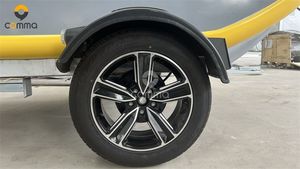 Frein électrique 4x4 <span class=keywords><strong>camping</strong></span>-<span class=keywords><strong>car</strong></span> caravane <span class=keywords><strong>moto</strong></span> larme <span class=keywords><strong>camping</strong></span>-<span class=keywords><strong>car</strong></span> petite voiture de <span class=keywords><strong>camping</strong></span> - Product Image 6