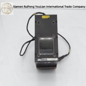 Corp Ca-dxw5a <b>Light</b> Fixture New Original Ready Stock Industrial Automation Pac Dedicated Plc Programming Controller - Product Image 1