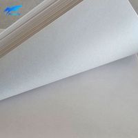 Papier journal double face léger 45 g/m² écologique importé en bobine vierge
