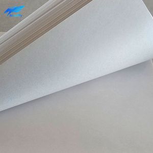 <span class=keywords><strong>Papier</strong></span> journal double face léger 45 g/m² écologique importé en bobine vierge - Product Image 2