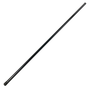 Cannes à pêche professionnelles s'attaque à la pêche télescopique <span class=keywords><strong>en</strong></span> Fiber de carbone - Product Image 1