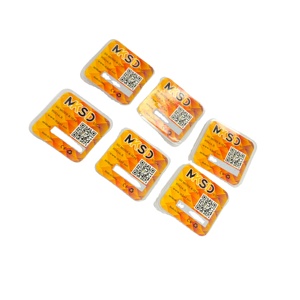 Newest Version MKSD Ultra V5.7 QPE <strong>ESIM</strong> for iPhone 6 to 17Pro Max Mobile Phone Repair - Product Image 3