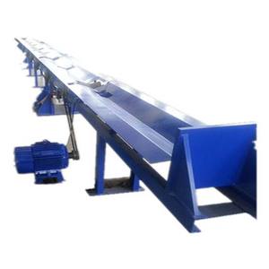 Nanyang Baja Karbon ERW Pipa Membuat Mesin Tabung Mill Line untuk Peralatan Kimia - Product Image 3