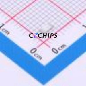 ตัวต้านทานแบบ SMD รุ่น RT1206BRD0751R1L ขนาด 1206 (ประเภท: ฟิล์มบาง) (ค่าความต้านทาน: 51.1 โอห์ม ความแม่นยำ: 0.1%) - Product Image 2