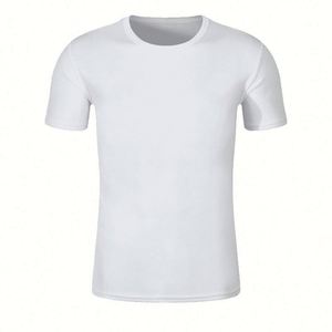 Camisetas Personalizadas para Hombre/Mujer, Diseña Tu Propia Camiseta, Agrega Tu Imagen, Foto, Texto, Camisetas con Estampado Frontal y Trasero - Product Image 1