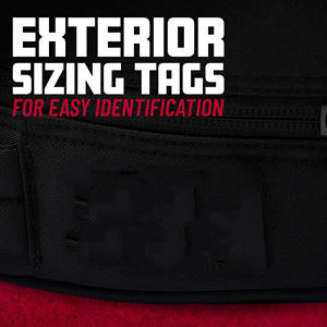 Free sample Factory Straight Selling New Style Wholesale Custom Logo High Quality Fashion Snare Drum Bag Drum Kit Bag - Product Image 4