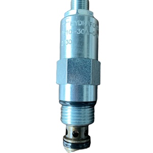 PS10-30A-0-N-21 PS10-30A PS10-30 PS10-30A-0-N PS10-30-0-04 PS10 HYDRAFORCE ของแท้ พร้อมส่ง - Product Image 3
