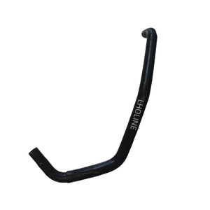Tuyau de liquide de refroidissement LHOLINE 44348-48010 en caoutchouc EPDM pour remplacement et réparation - Product Image 3