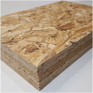 3/4:"7/16" 4X8 "<span class=keywords><strong>OSB3</strong></span> OSB Định Hướng Strand <span class=keywords><strong>Board</strong></span> OSB 11Mm 12Mm 18Mm 15Mm 22Mm Với Lưỡi Và Rãnh Từ Trung Quốc OSB Nhà Sản Xuất - Product Image 6