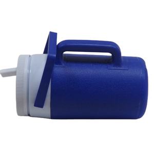 2L <strong>Mini</strong> Water Jug with Handle,insulated Water Jugs,<strong>plastic</strong> <strong>Mini</strong> Water Jug - Product Image 4