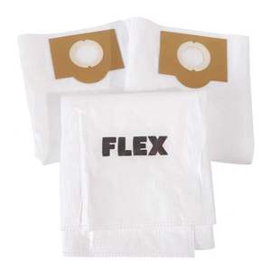 Nouveaux sacs SMS auto-nettoyants pour <span class=keywords><strong>aspirateur</strong></span> Pur Dust Extractor 496187 pour Festool CT CTL CTM 26 CT 26/5 496187 Accessoire pour <span class=keywords><strong>aspirateur</strong></span> - Product Image 1