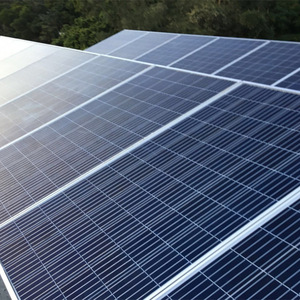 335W355W Monocrystalline Silicon <b>Solar</b> Panels High-Efficiency Photovoltaic Modules Power <b>Generation</b> Energy China 335W,340W,345W, - Product Image 1