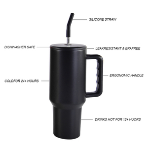 Personnalisé Fait Meilleure Vente Écologique Adulte Sport De Poche En Acier Inoxydable Isolé <span class=keywords><strong>Bouteille</strong></span> D'eau Blanc En Vrac Gobelet Pour Le Fitness - Product Image 3