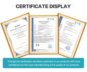 Pince à anneaux de serrage industrielle robuste C50, sertisseuse manuelle pour gabions, <span class=keywords><strong>agrafeuse</strong></span> à anneaux en C, pistolet à clous OEM en aluminium bronze - Product Image 6