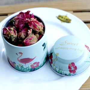 New Design Custom High Quality Food Grade Tinplate Metal Tin Chocolate Candy Packaging <b>Box</b> Chocolate <b>Gift</b> <b>Box</b> - Product Image 3
