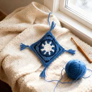 Ensemble de peluches au crochet en acrylique personnalisées OEM/ODM, poupée faite à la main avec mini oreiller, inspiré de Lil Helper Acrylic <span class=keywords><strong>Dead</strong></span> Lock - Product Image 5
